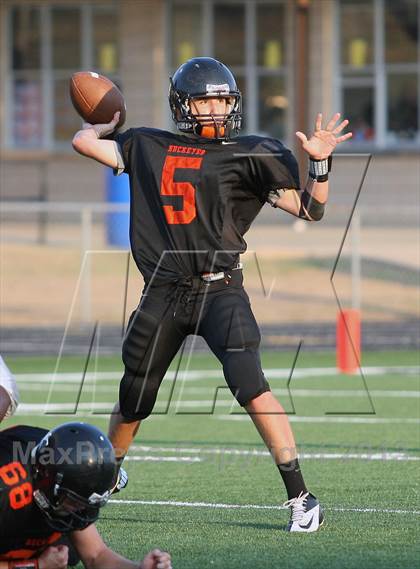 Thumbnail 2 in FR: Longview @ Gilmer photogallery.