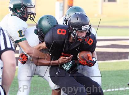 Thumbnail 2 in FR: Longview @ Gilmer photogallery.