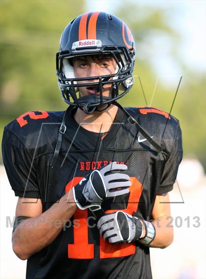 Thumbnail 2 in FR: Longview @ Gilmer photogallery.