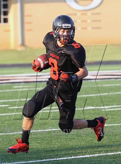 Thumbnail 1 in FR: Longview @ Gilmer photogallery.