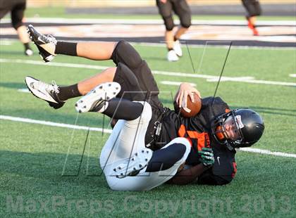 Thumbnail 2 in FR: Longview @ Gilmer photogallery.