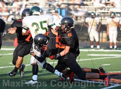 Thumbnail 1 in FR: Longview @ Gilmer photogallery.