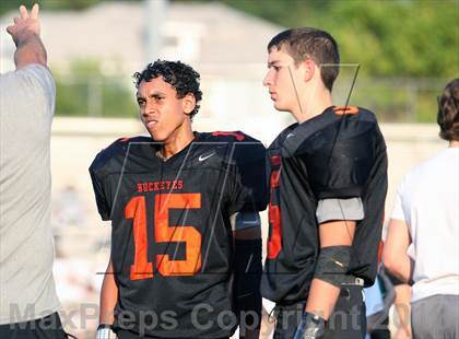 Thumbnail 3 in FR: Longview @ Gilmer photogallery.