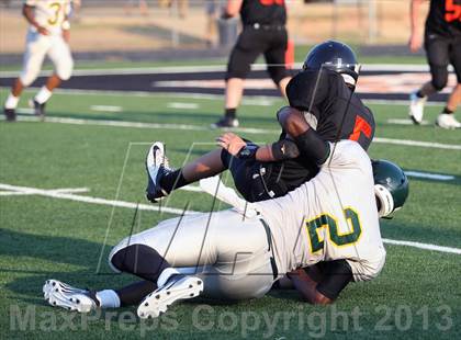 Thumbnail 2 in FR: Longview @ Gilmer photogallery.