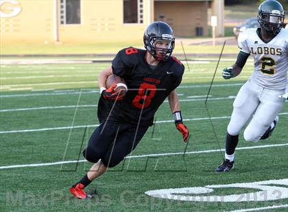 Thumbnail 2 in FR: Longview @ Gilmer photogallery.