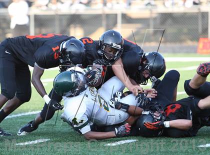 Thumbnail 1 in FR: Longview @ Gilmer photogallery.