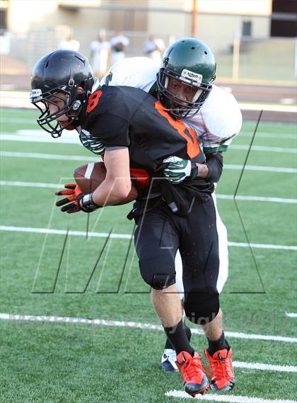 Thumbnail 3 in FR: Longview @ Gilmer photogallery.