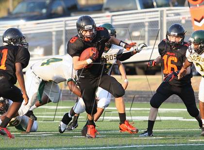 Thumbnail 3 in FR: Longview @ Gilmer photogallery.