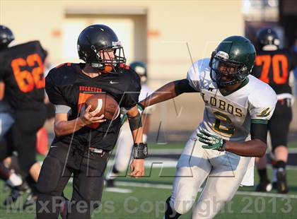 Thumbnail 2 in FR: Longview @ Gilmer photogallery.