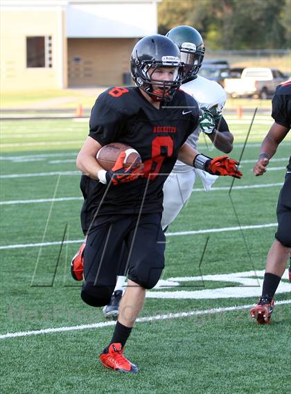 Thumbnail 3 in FR: Longview @ Gilmer photogallery.