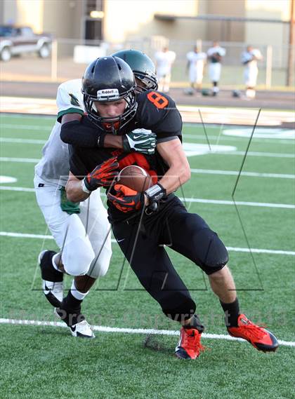 Thumbnail 2 in FR: Longview @ Gilmer photogallery.
