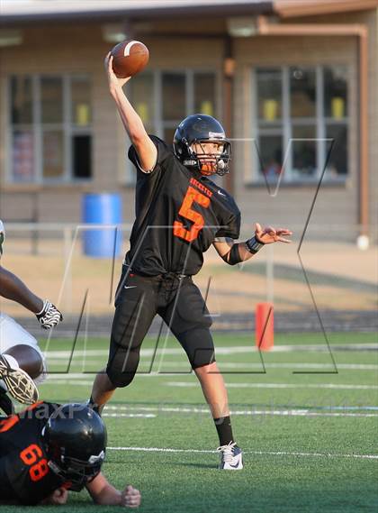Thumbnail 3 in FR: Longview @ Gilmer photogallery.
