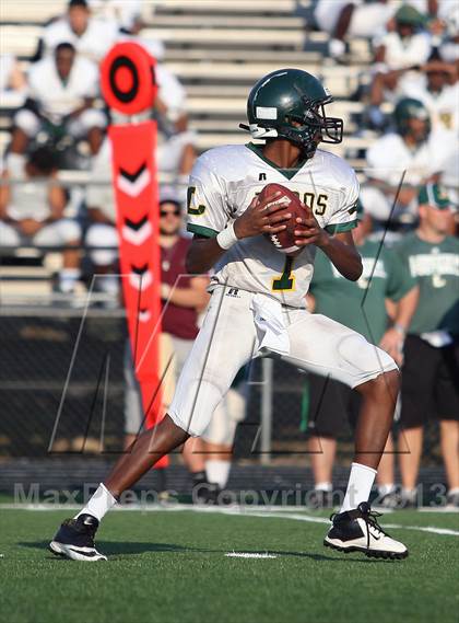 Thumbnail 2 in FR: Longview @ Gilmer photogallery.