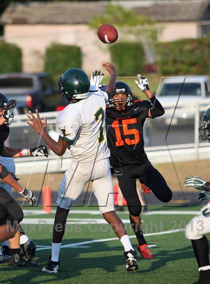 Thumbnail 2 in FR: Longview @ Gilmer photogallery.