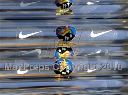 Thumbnail 1 in Arcadia Invitational XXXIII photogallery.