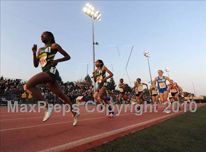 Thumbnail 1 in Arcadia Invitational XXXIII photogallery.