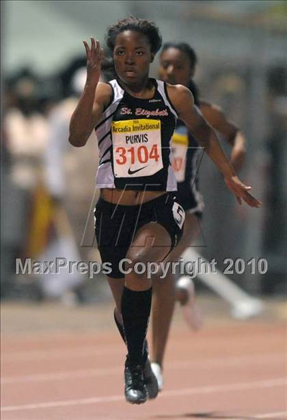 Thumbnail 1 in Arcadia Invitational XXXIII photogallery.