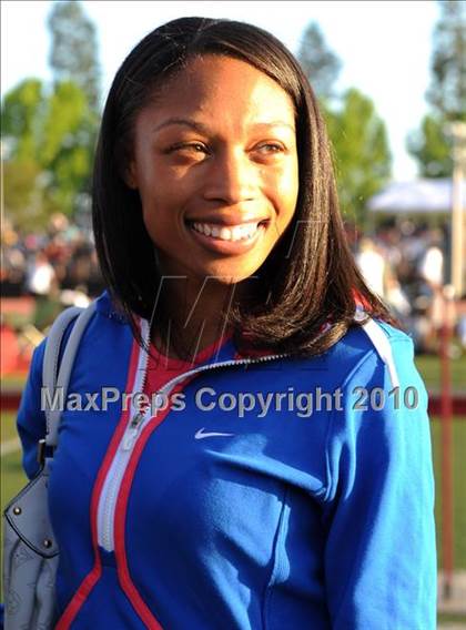 Thumbnail 1 in Arcadia Invitational XXXIII photogallery.