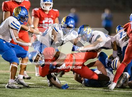 Thumbnail 3 in Santa Margarita @ Los Alamitos photogallery.