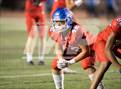 Photo from the gallery "Santa Margarita @ Los Alamitos"