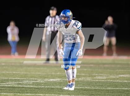 Thumbnail 2 in Santa Margarita @ Los Alamitos photogallery.