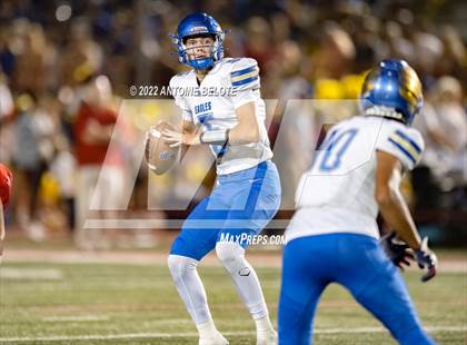 Thumbnail 3 in Santa Margarita @ Los Alamitos photogallery.