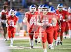 Photo from the gallery "Santa Margarita @ Los Alamitos"