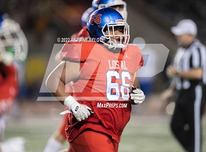 Thumbnail 3 in Santa Margarita @ Los Alamitos photogallery.
