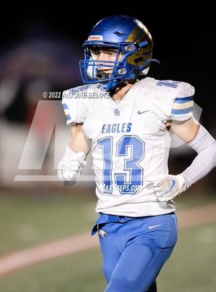 Thumbnail 3 in Santa Margarita @ Los Alamitos photogallery.