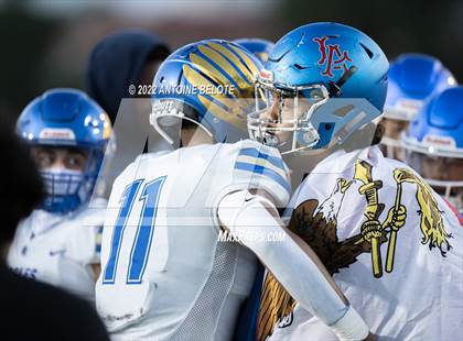 Thumbnail 2 in Santa Margarita @ Los Alamitos photogallery.