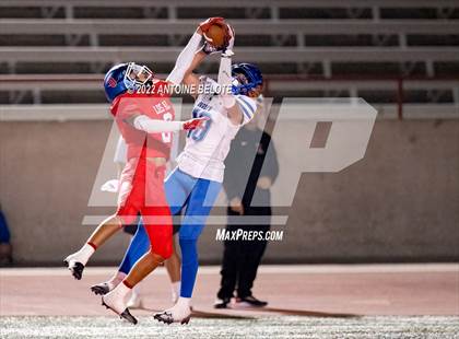Thumbnail 2 in Santa Margarita @ Los Alamitos photogallery.