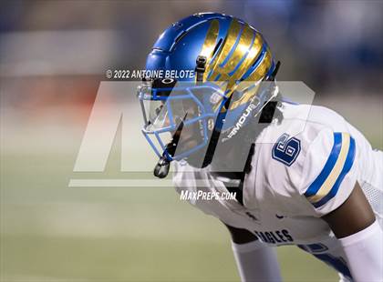Thumbnail 2 in Santa Margarita @ Los Alamitos photogallery.