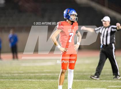 Thumbnail 2 in Santa Margarita @ Los Alamitos photogallery.