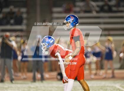 Thumbnail 3 in Santa Margarita @ Los Alamitos photogallery.