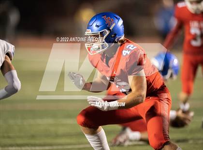 Thumbnail 3 in Santa Margarita @ Los Alamitos photogallery.