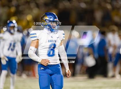 Thumbnail 2 in Santa Margarita @ Los Alamitos photogallery.