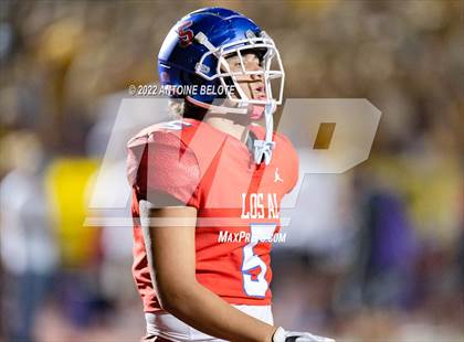 Thumbnail 3 in Santa Margarita @ Los Alamitos photogallery.