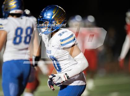 Thumbnail 3 in Santa Margarita @ Los Alamitos photogallery.