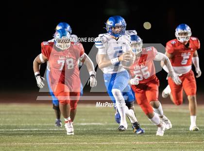 Thumbnail 3 in Santa Margarita @ Los Alamitos photogallery.