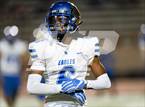 Photo from the gallery "Santa Margarita @ Los Alamitos"