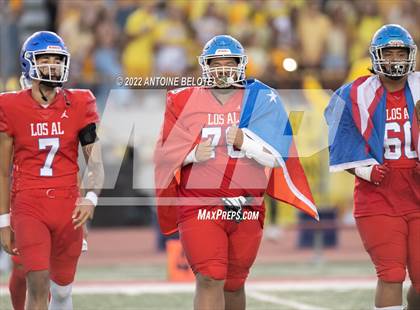 Thumbnail 2 in Santa Margarita @ Los Alamitos photogallery.