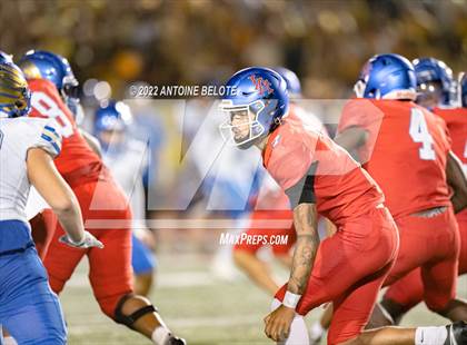 Thumbnail 3 in Santa Margarita @ Los Alamitos photogallery.