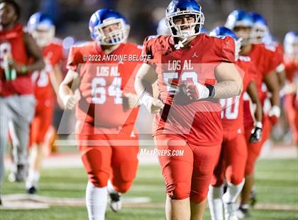 Thumbnail 3 in Santa Margarita @ Los Alamitos photogallery.
