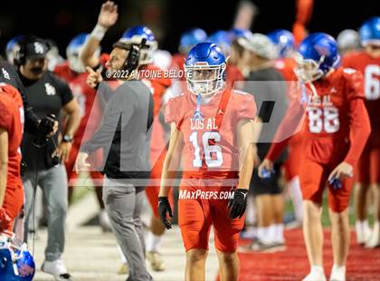 Thumbnail 3 in Santa Margarita @ Los Alamitos photogallery.