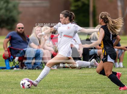 Thumbnail 1 in Murray @ Cottonwood photogallery.