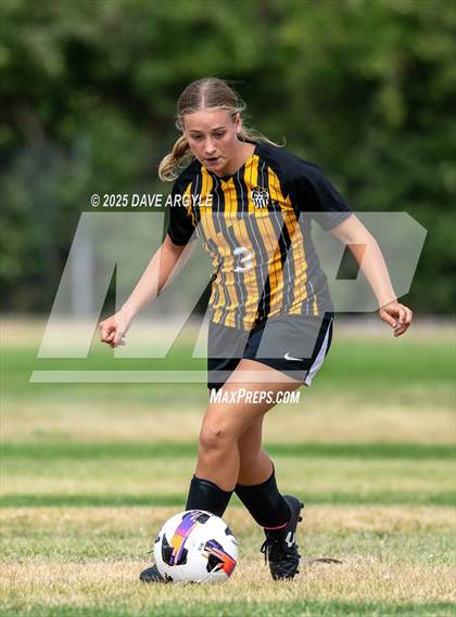 Thumbnail 1 in Murray @ Cottonwood photogallery.