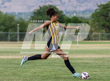 Thumbnail 2 in Murray @ Cottonwood photogallery.