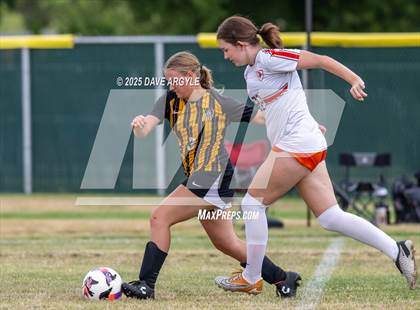 Thumbnail 2 in Murray @ Cottonwood photogallery.