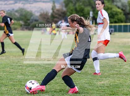 Thumbnail 1 in Murray @ Cottonwood photogallery.