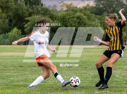 Thumbnail 1 in Murray @ Cottonwood photogallery.
